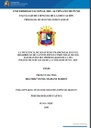 La influencia de los juegos tradicionales en el desarrollo de la inteligencia emocional de los estudiantes del primer grado de la IES Politécnico Huáscar de la ciudad de Puno - 2019
