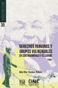 Aproximaciones al marxismo latinoamericano: Teoría, historia y política