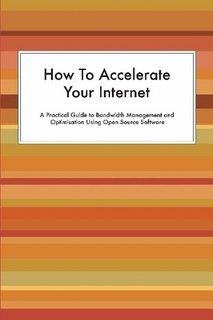 How to accelerate your internet