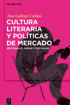 Cuestionamientos al modelo extractivista neoliberal desde el Sur: Capitalismo, territorios y resistencias