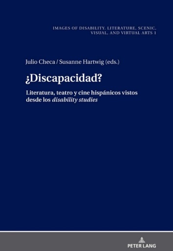 Dinámicas lingüísticas de las situaciones de contacto