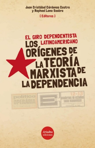 Diversidad cultural, desigualdades y democratización en América Latina