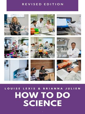 How To Do Science - Revised Edition