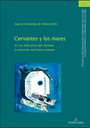 Cervantes y los mares