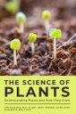 The Science of Plants