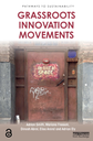 Grassroots Innovation Movements