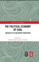 The Political Economy of Coal