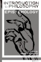 Introduction to Philosophy: Epistemology