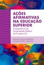 Documentalistas