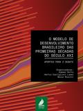 Historia política de los discursos educativos Pueblos originarios y Estado en Bolivia, 1931-2010