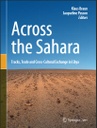 Across the Sahara