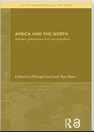 Africa and the North
