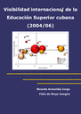 Análisis relacional de indicadores de producción, impacto y colaboración científica en revistas de corriente principal