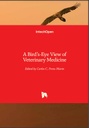 A Bird's-Eye View of Veterinary Medicine