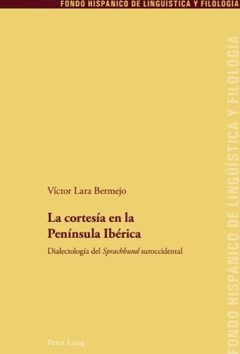 La construcción de imaginarios: Historia y cultura visual en Iberoamérica (1521-2021)