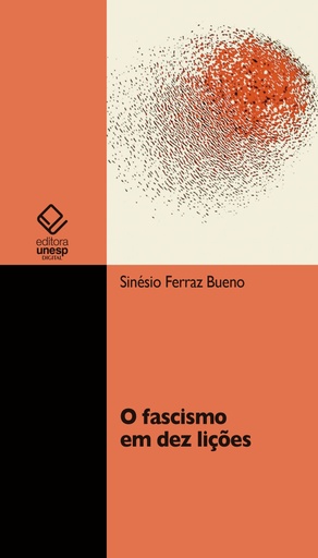 La crisis de los regímenes progresistas y el legado del socialismo de Estado