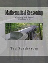 Mathematical Reasoning: Writing and Proof, Version 2.1