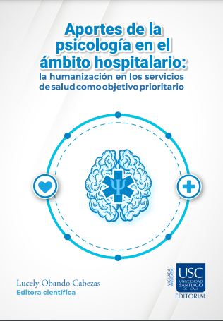 Aportes de la psicología en el ámbito hospitalario