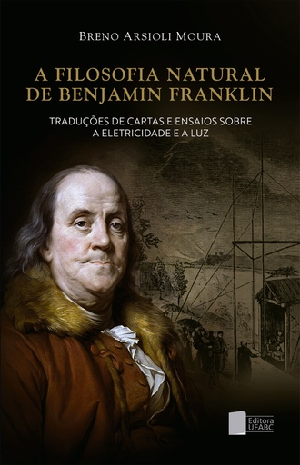 La ilusión de la Libertad: El liberalismo revolucionario en la década de 1820 en España y América