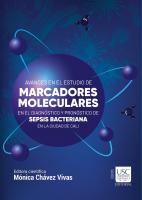 Avances en el estudio de marcadores moleculares en el diagnóstico y pronóstico de sepsis bacteriana en la ciudad de Cali