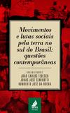 Los trotskistas bajo el terror nazi: Una historia de la IV Internacional durante la Segunda Guerra Mundial