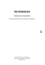 Reverberar