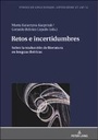 Retos e incertidumbres: sobre la traducción de literatura en lenguas ibéricas