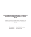 Estrategias metodológicas en el aprendizaje de estudiantes con discapacidad en aulas de educación básica de la Amazonia Peruana