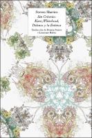 Sin criterios: Kant, Whitehead, Deleuze y la Estética. Traducción de Román Suárez y Laureano Ralón.