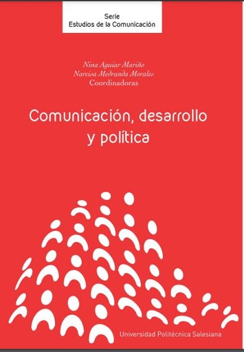 Comunicación, desarrollo y política