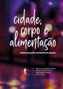 Un protagonismo recobrado: la Democracia Cristiana chilena y sus vínculos internacionales (1973-1990)