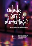 Un protagonismo recobrado: la Democracia Cristiana chilena y sus vínculos internacionales (1973-1990)