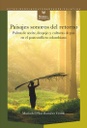 Paisajes sonoros del retorno: palma de aceite, despojo y culturas de paz en el postconflicto colombiano