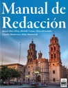 Manual de Redacción