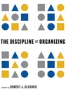 The Discipline of Organizing: 4th Professional Edition.