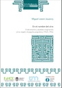 En el nombre del otro: Cristianismo y pueblos originarios en la región chaqueña argentina (1965-1994)