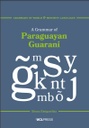 A Grammar of Paraguayan Guarani