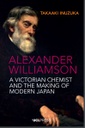 Alexander Williamson