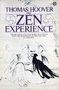 The Zen experience