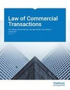 Law of Commercial Transactions