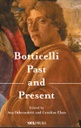 Botticelli Past and Present