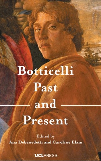 Botticelli Past and Present