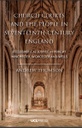 Church Courts and the People in Seventeenth-Century England