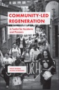 Community-Led Regeneration