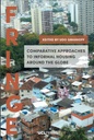 Comparative Approaches to Informal Housing Around the Globe