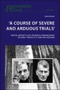 ‘A Course of Severe and Arduous Trials’: Bacon, Beckett and Spurious Freemasonry in Early Twentieth-Century Ireland