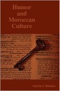 Humor and Moroccan Culture