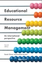 Educational Resource Management