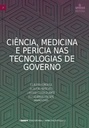 Ciência, medicina e perícia nas tecnologias de governo