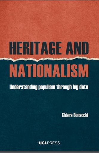 Heritage and Nationalism
